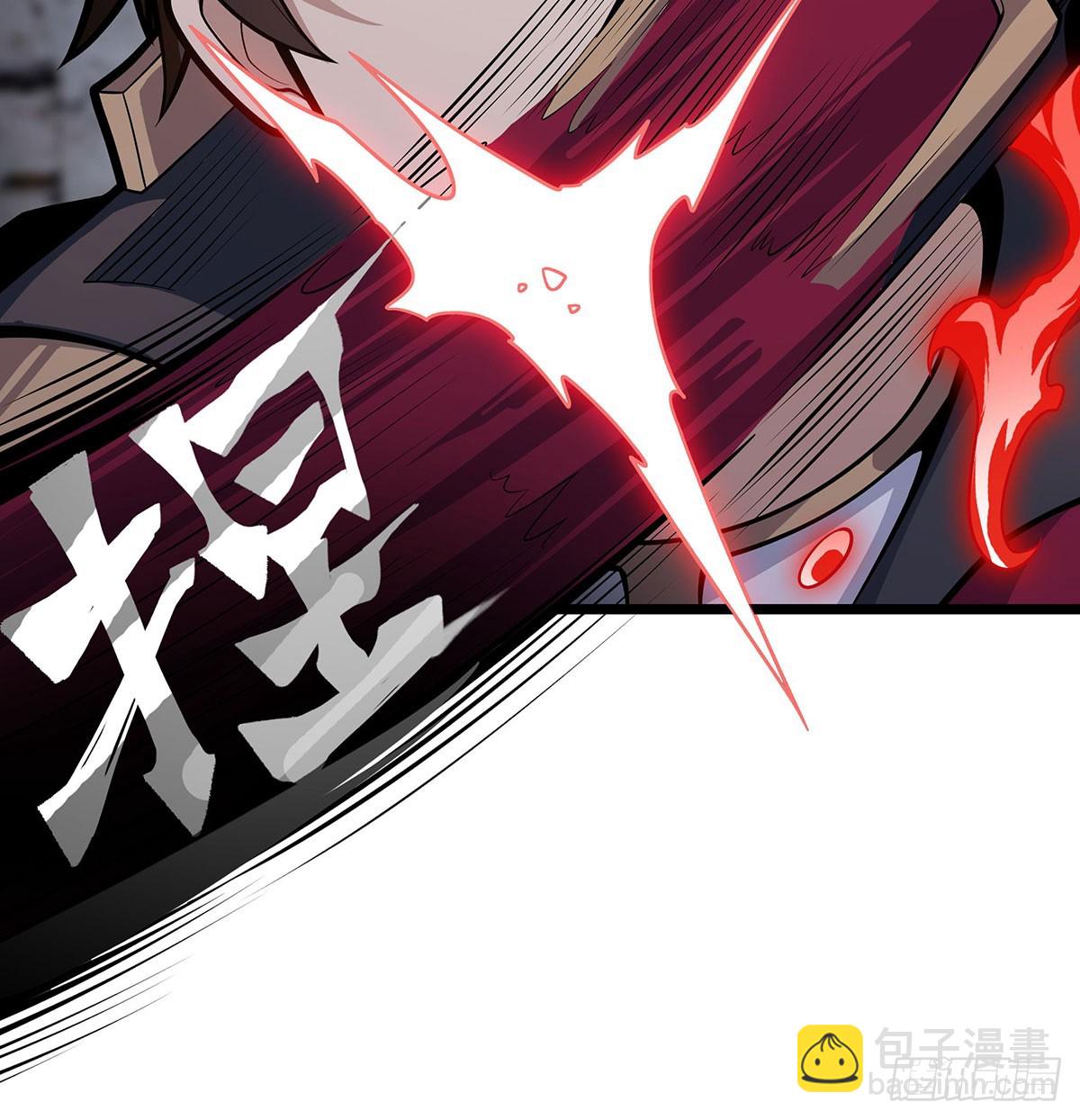 第320话 莫家塞11