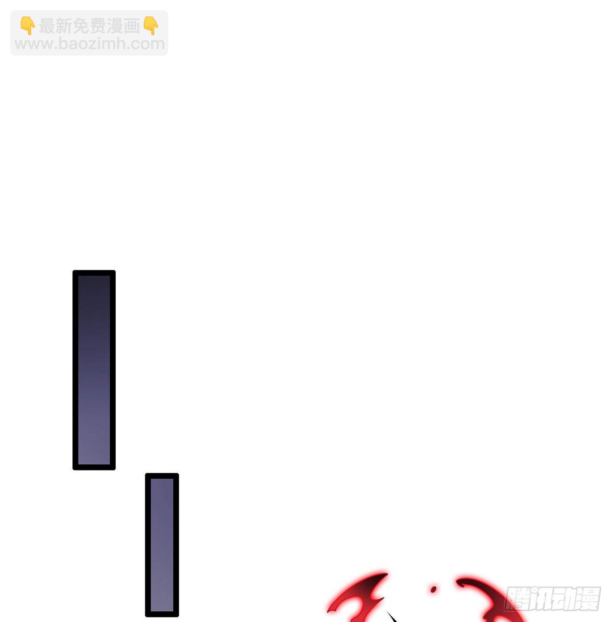 第320话 莫家塞29