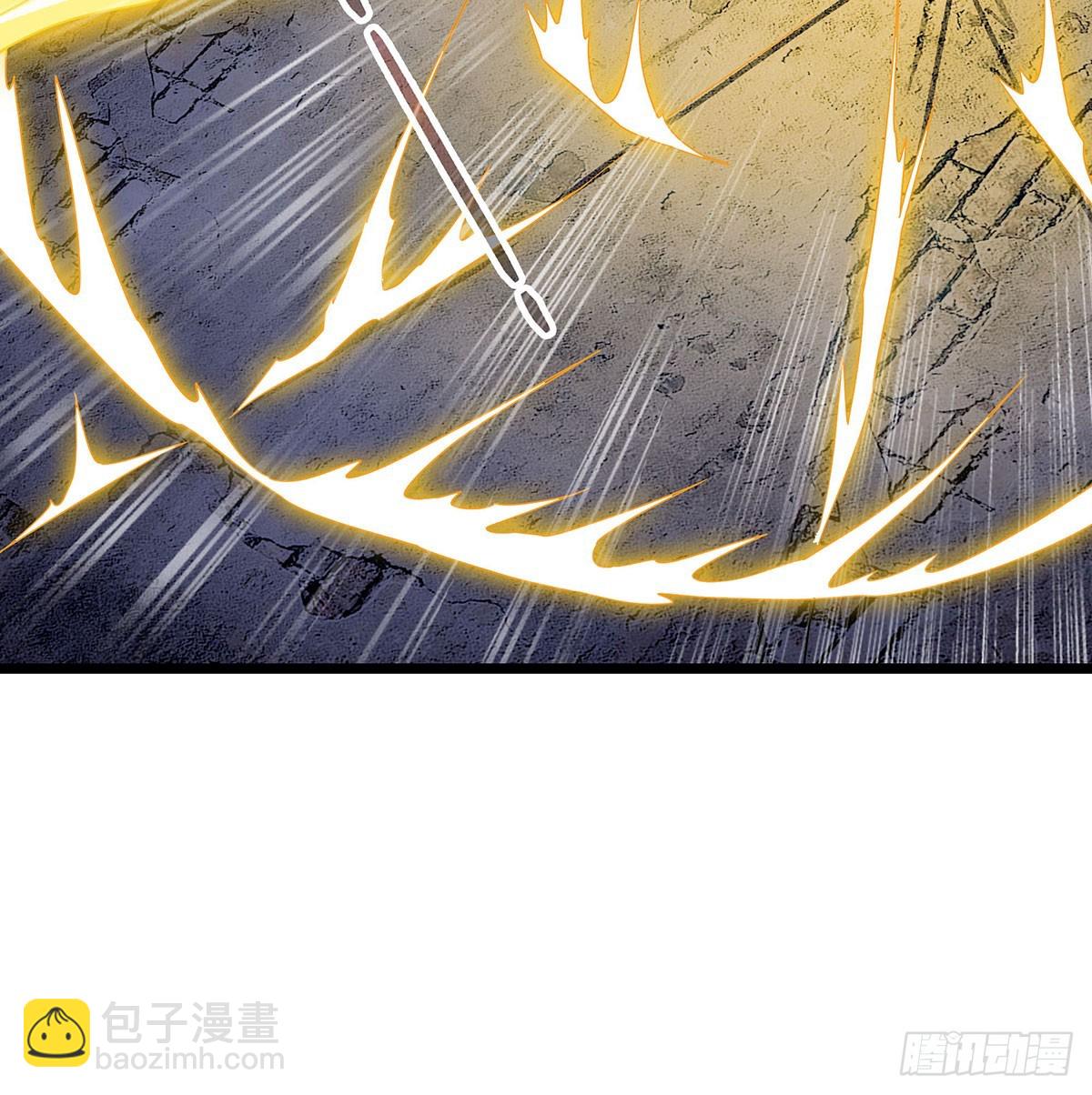 第320话 莫家塞64
