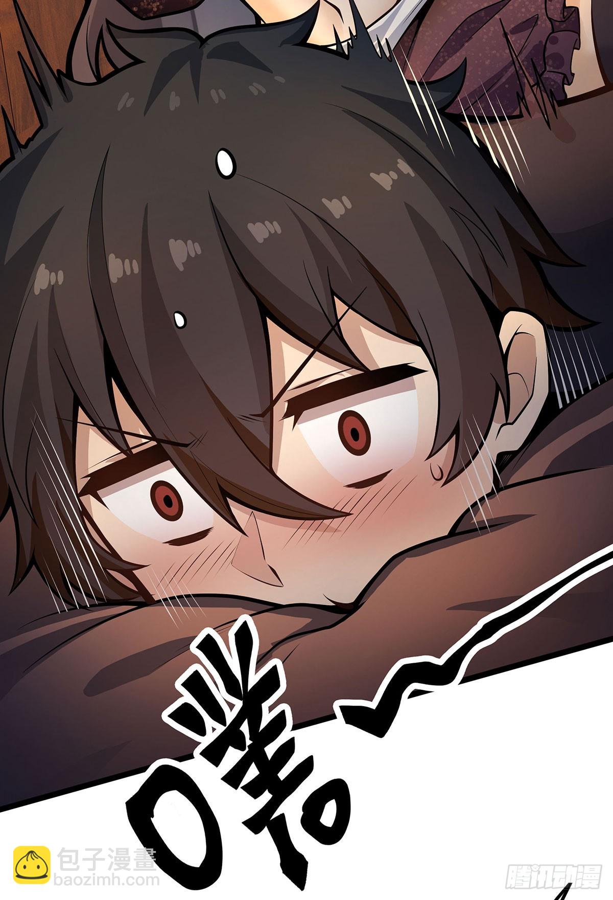 第322话 完成合体15