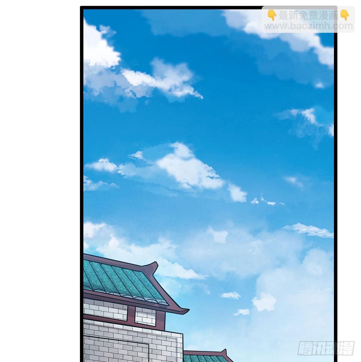 第322话 完成合体42
