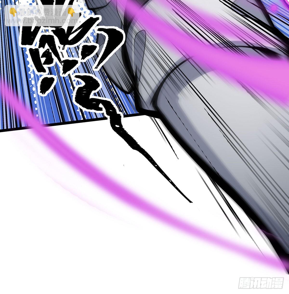 第323话 老婆去哪儿38