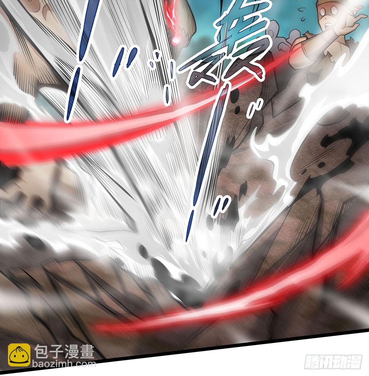 第324话 抢老婆15