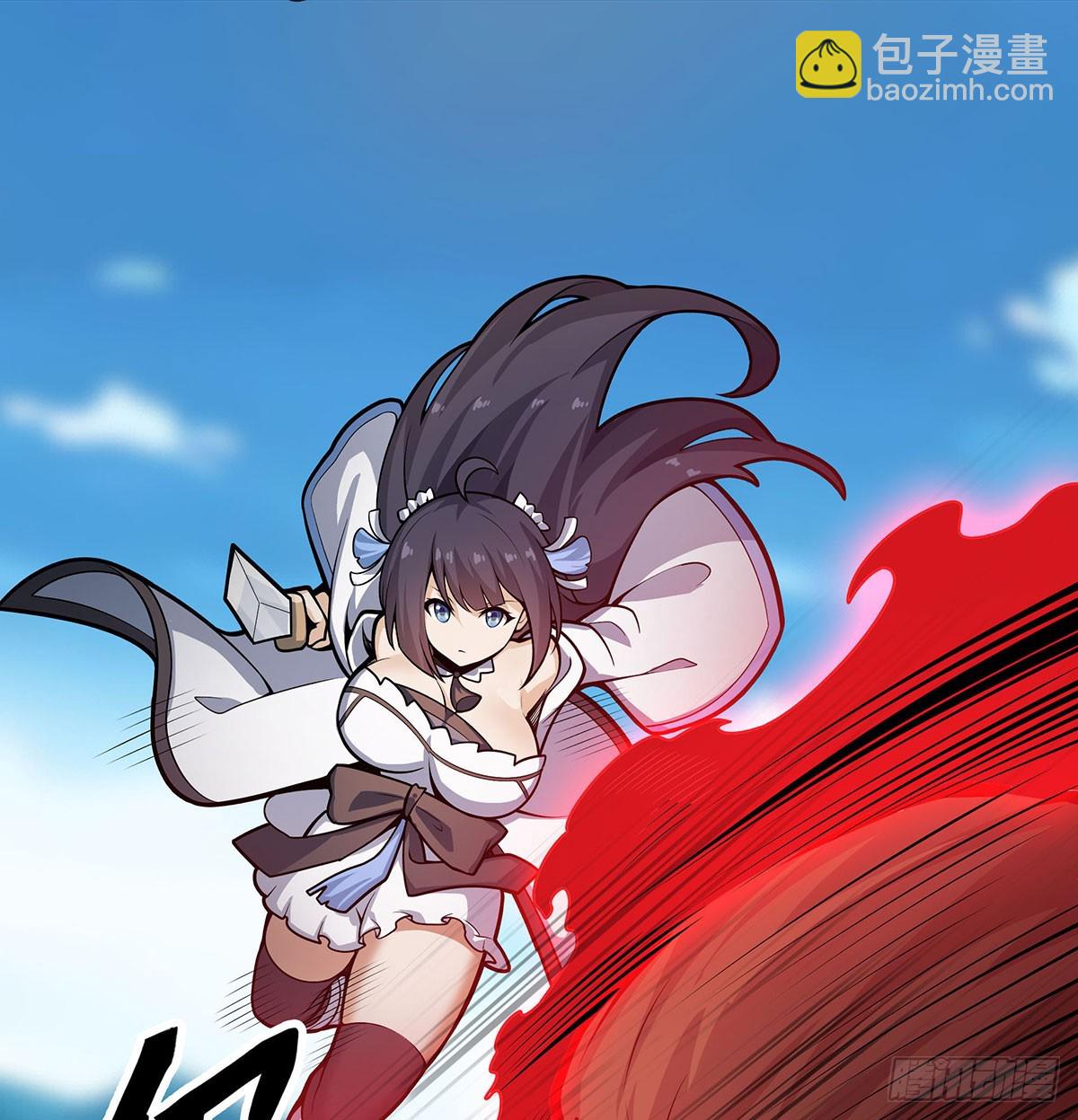 第324话 抢老婆27