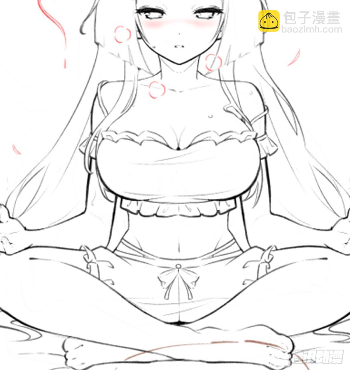 第326话 神秘侠侣58
