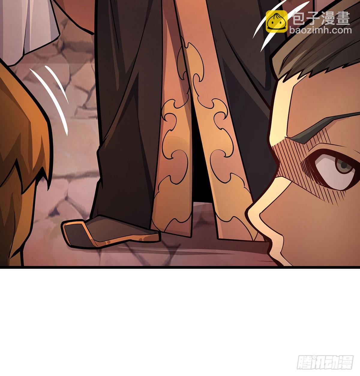 第328话 龙祖56