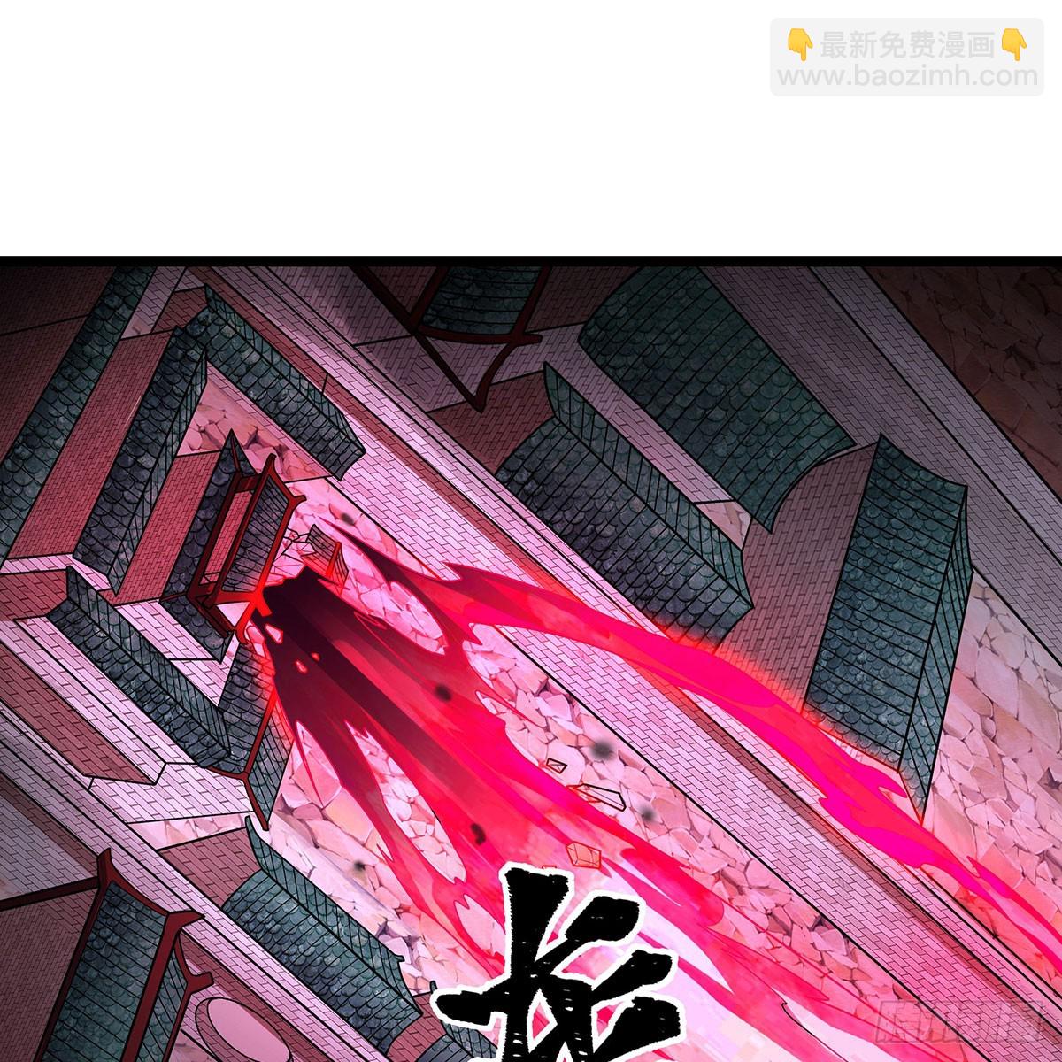第329话 恰罚酒38