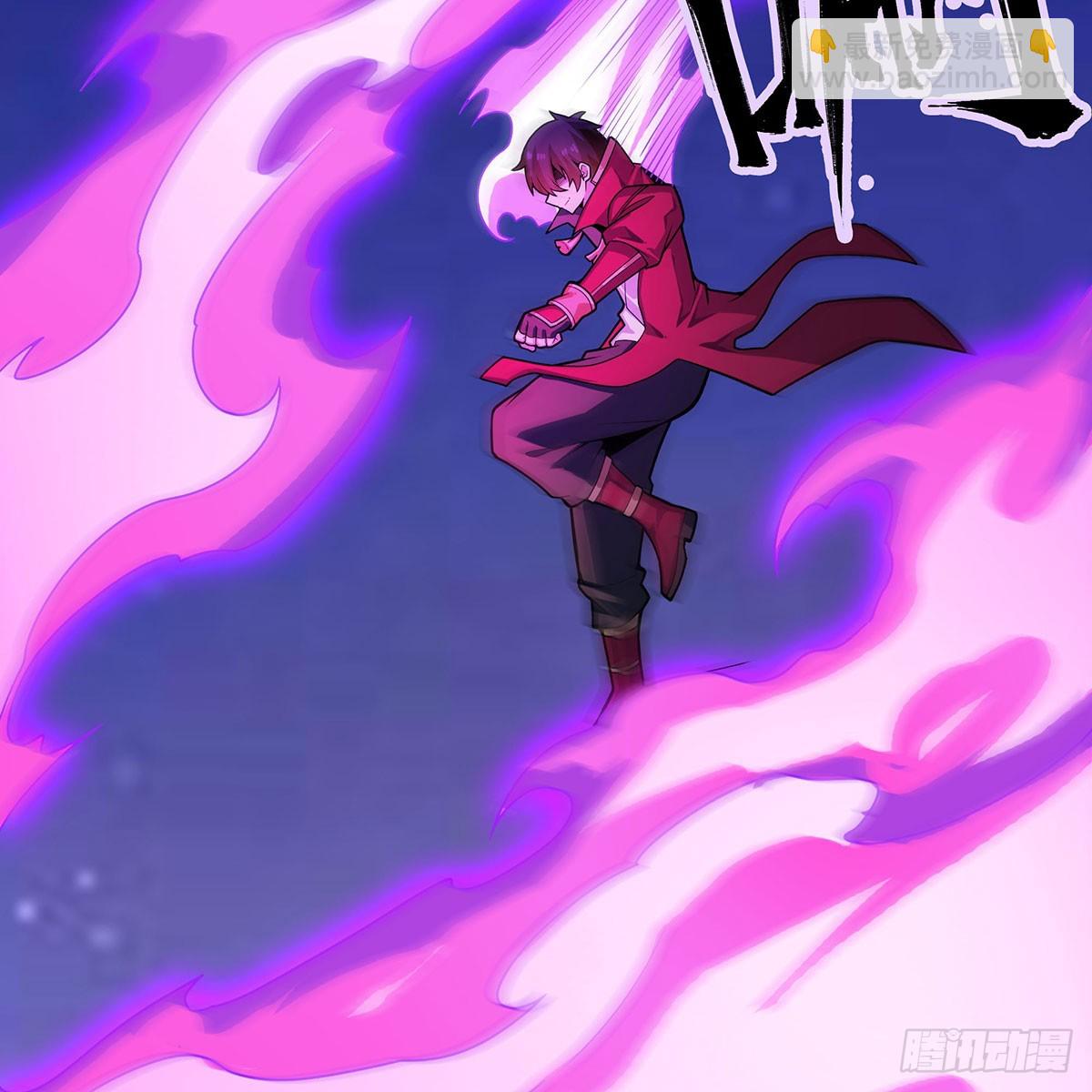 第329话 恰罚酒54
