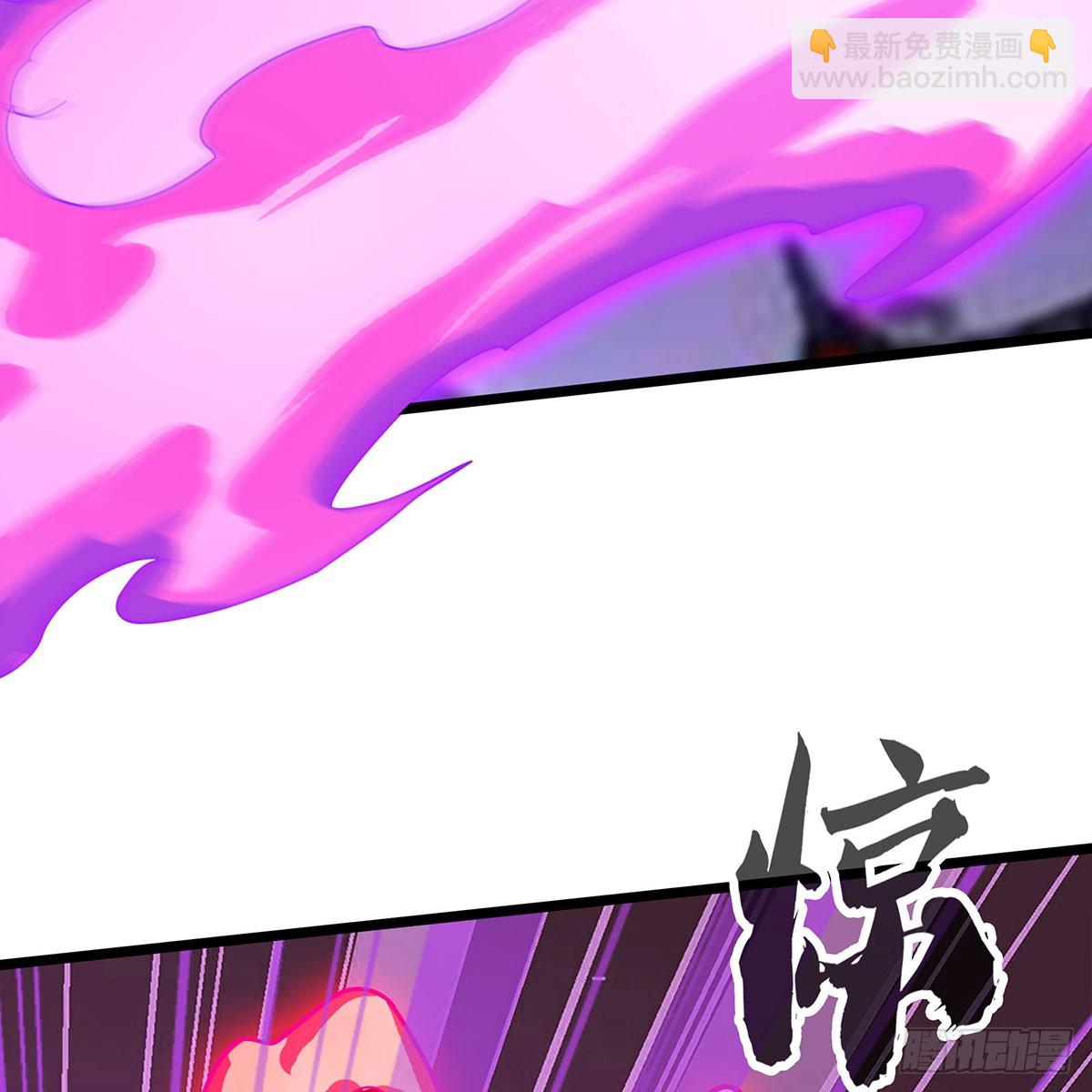 第329话 恰罚酒55