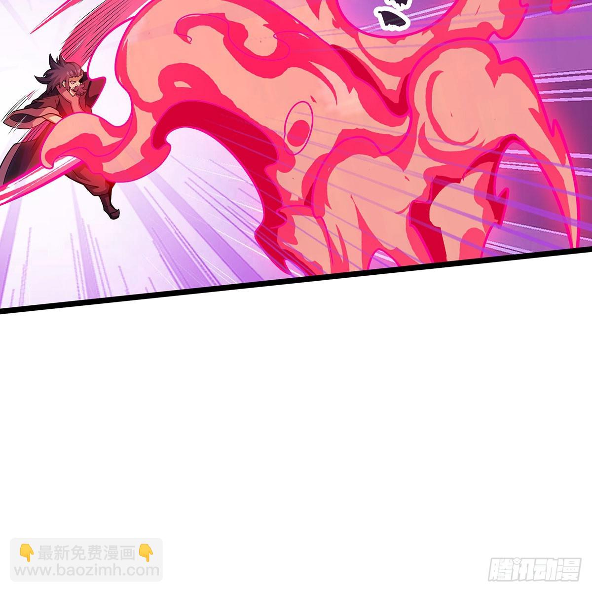 第329话 恰罚酒57