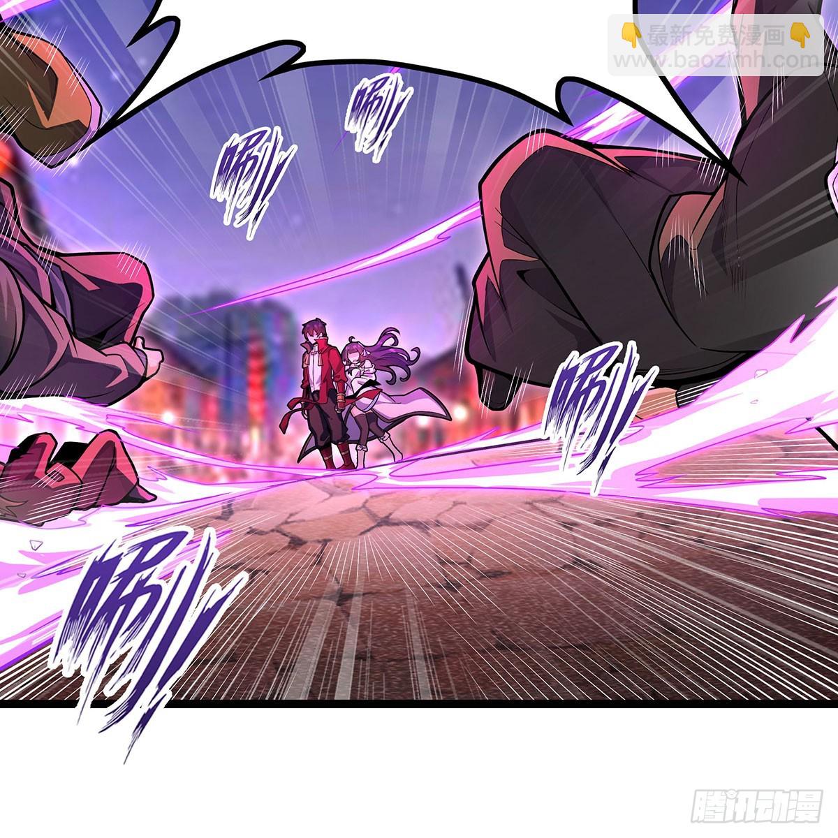 第329话 恰罚酒7