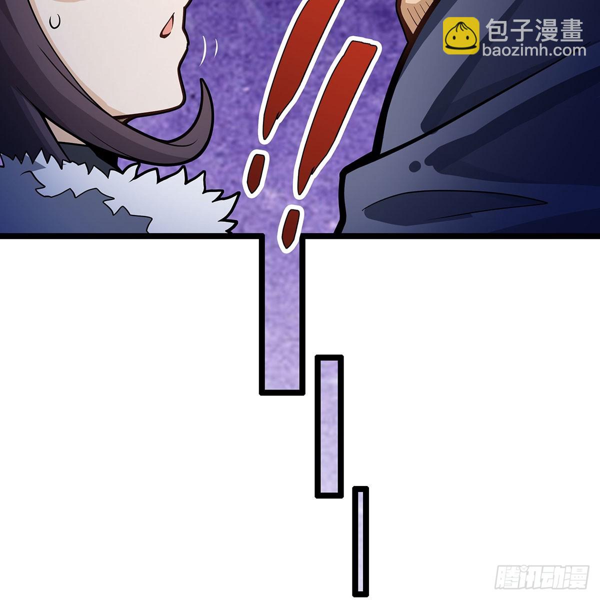 第330话 太嫩了43