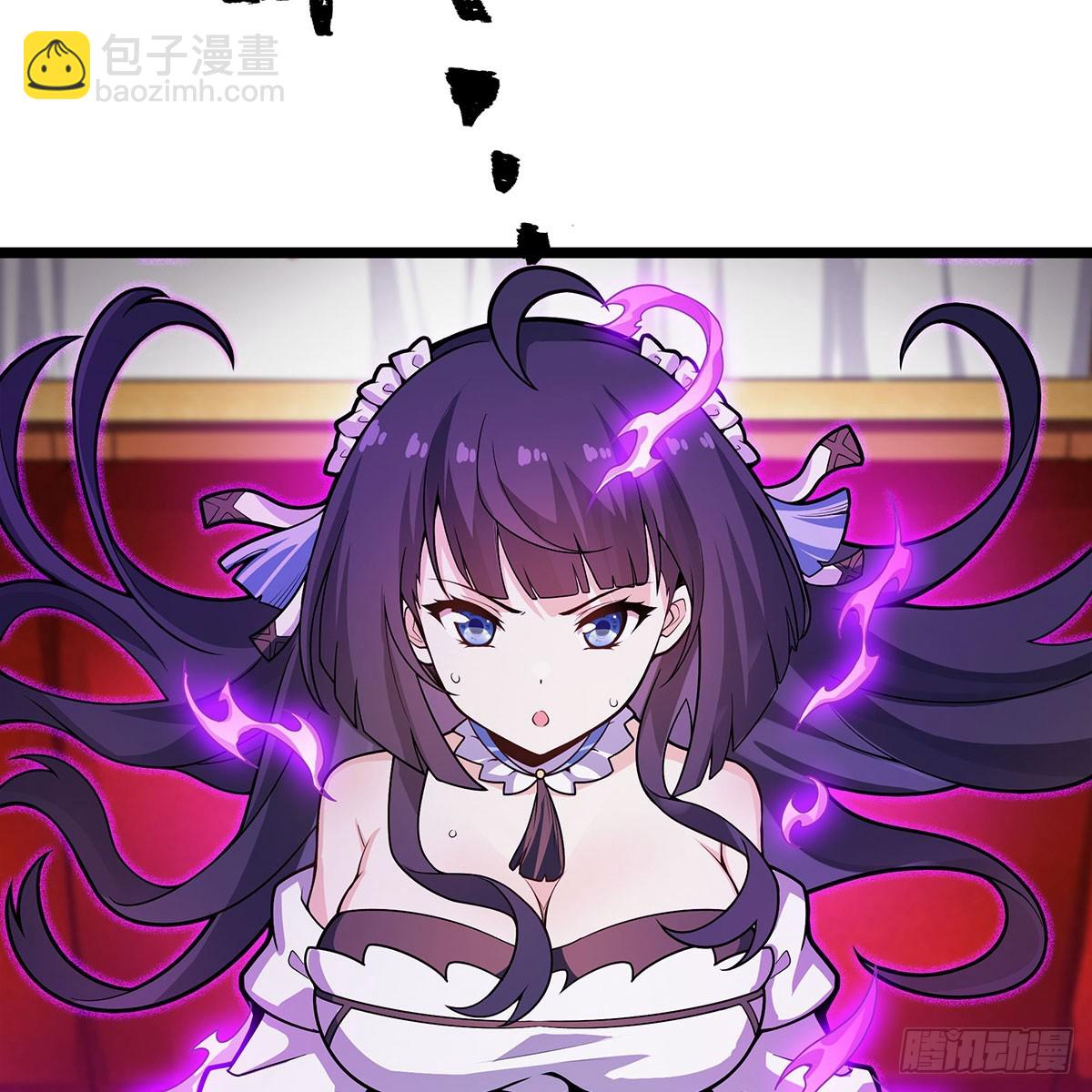 第330话 太嫩了64