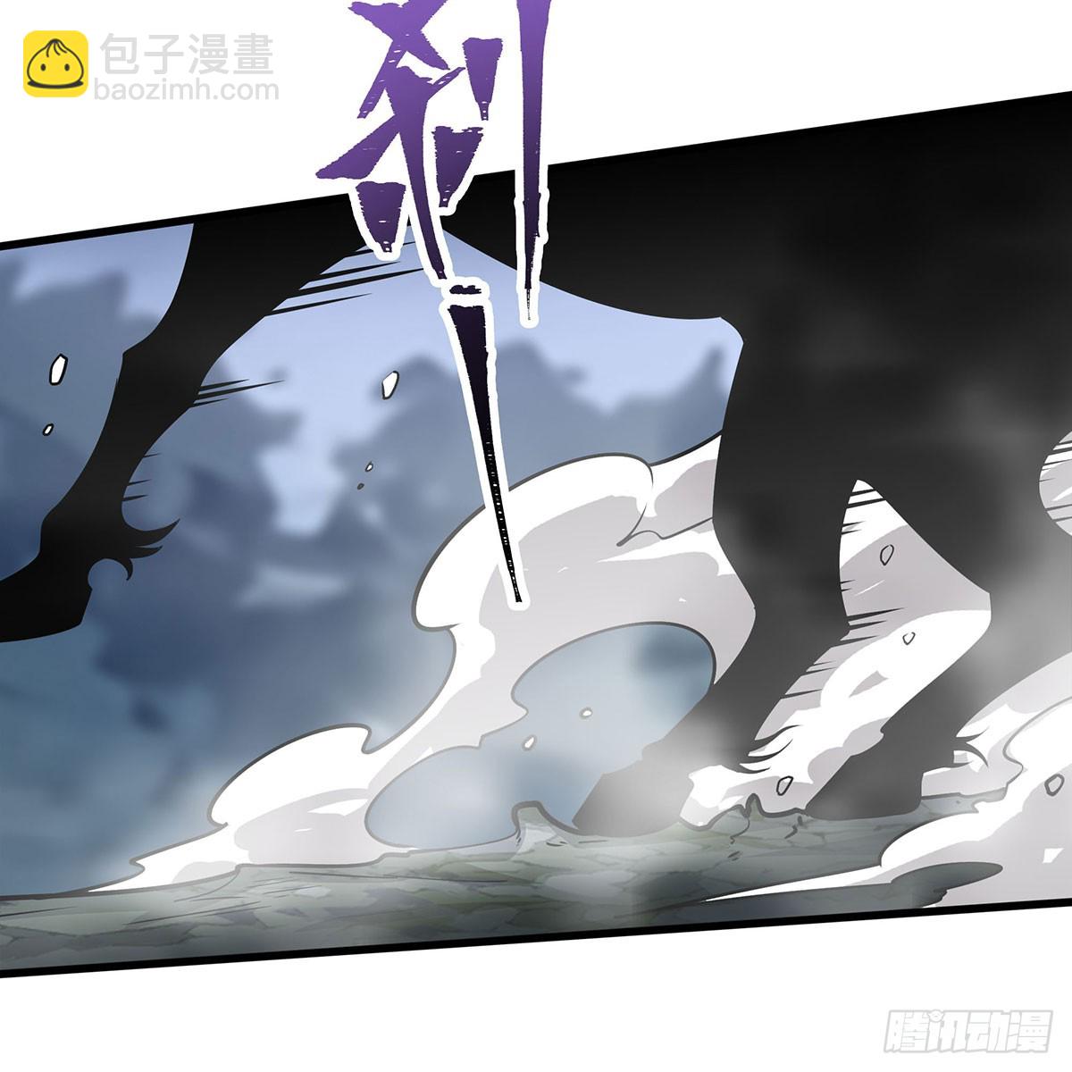 第330话 太嫩了70