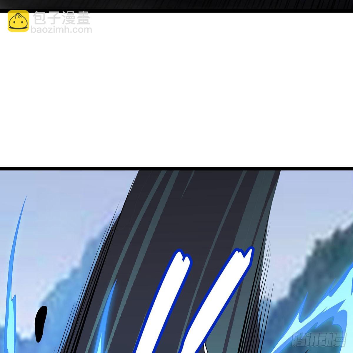 第331话 九尾灵狐24