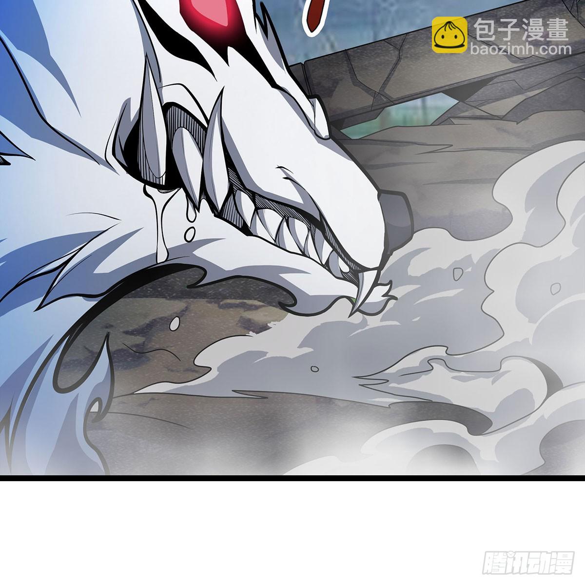 第331话 九尾灵狐37