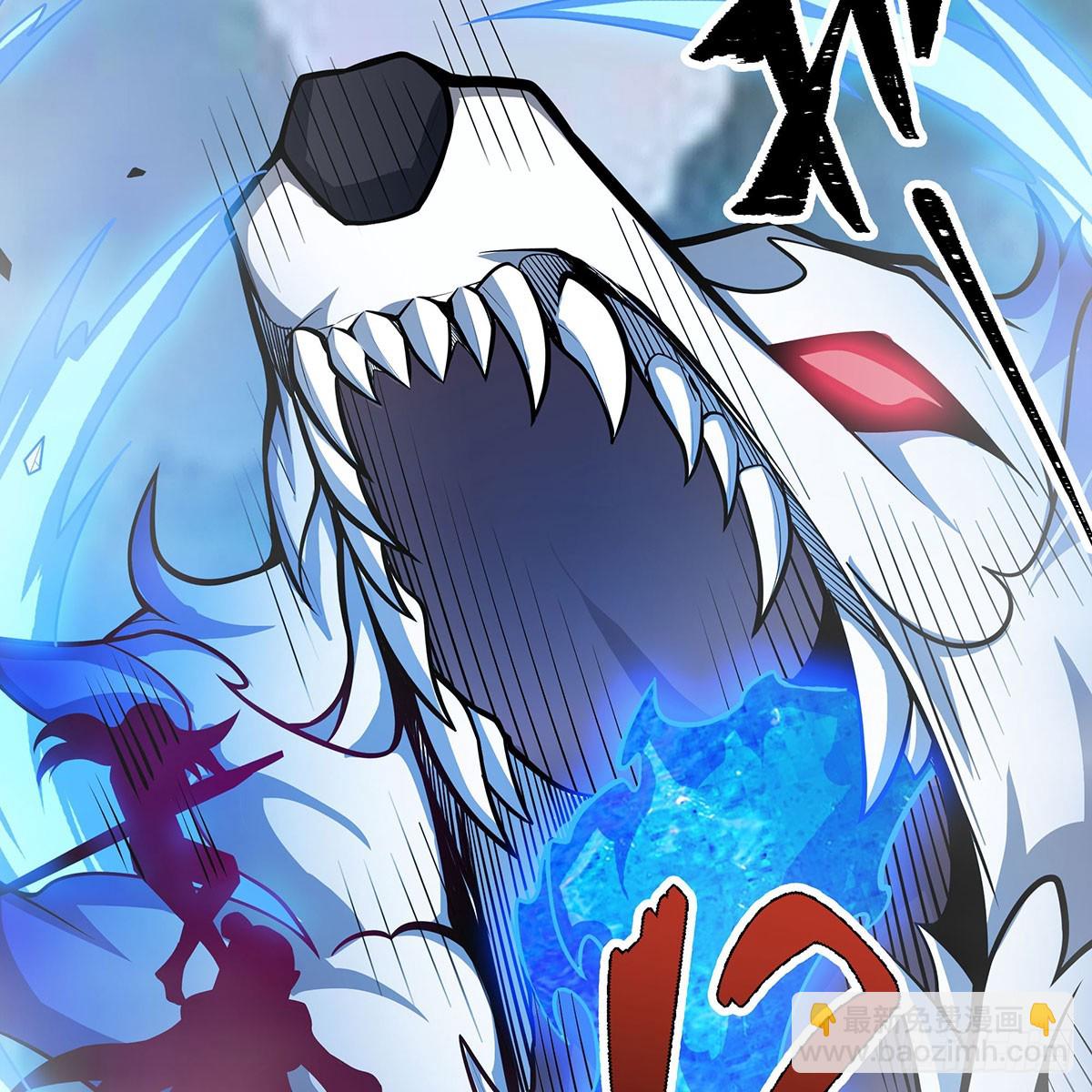 第331话 九尾灵狐41