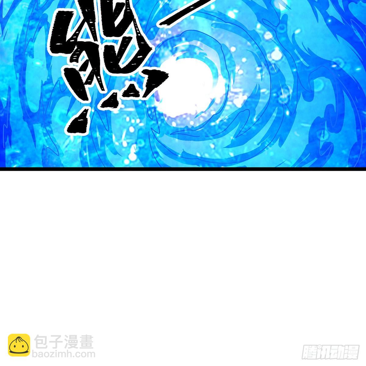 第331话 九尾灵狐55
