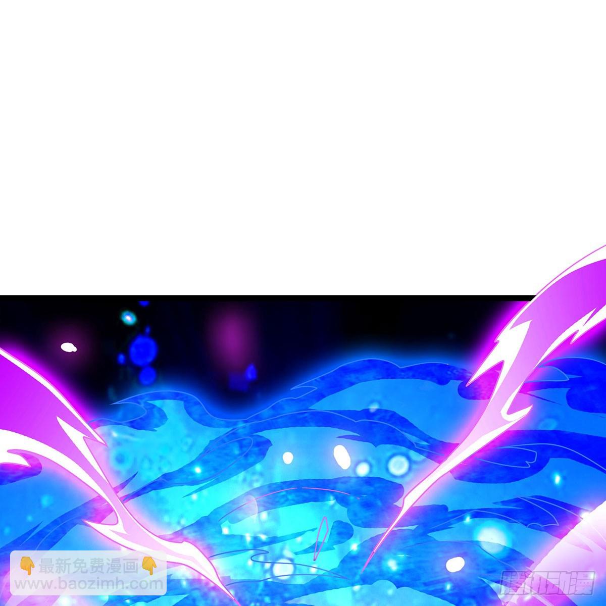 第331话 九尾灵狐60