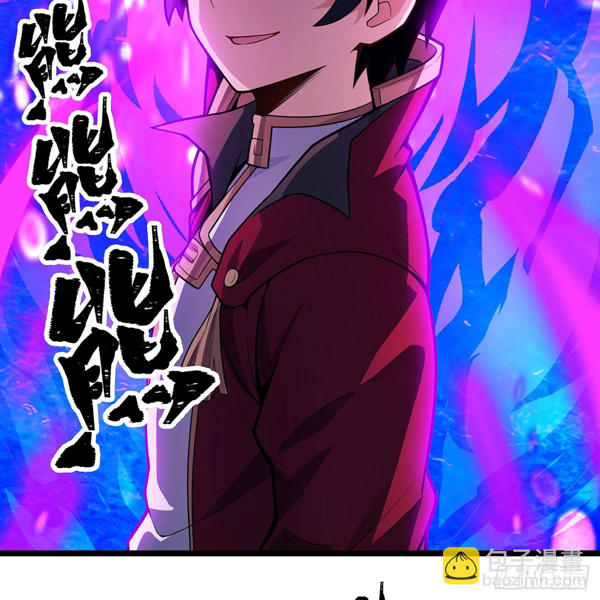 第331话 九尾灵狐66