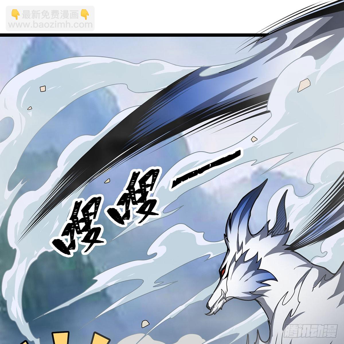 第332话 双生契约21