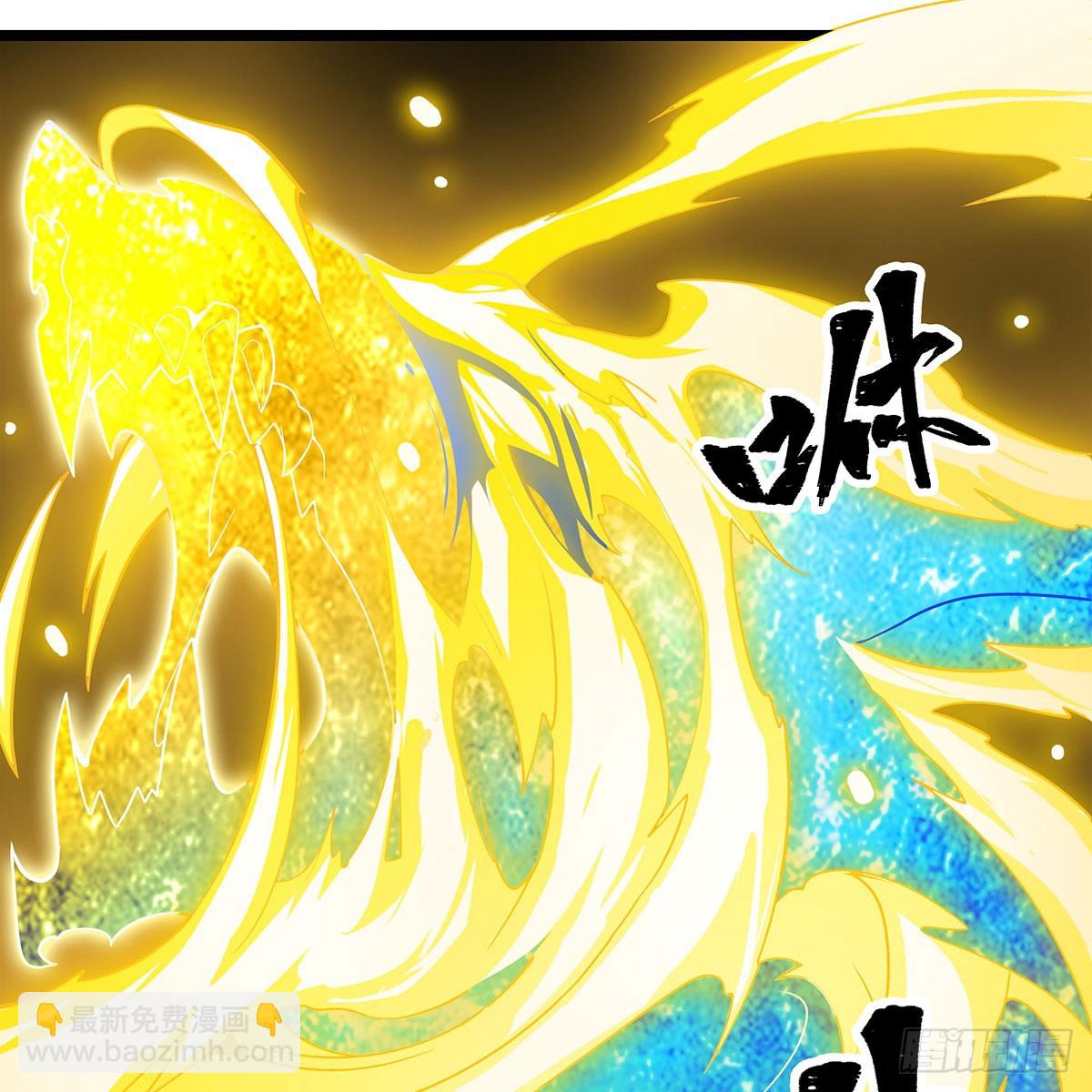 第332话 双生契约36
