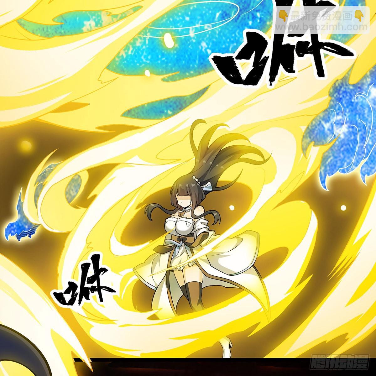第332话 双生契约37