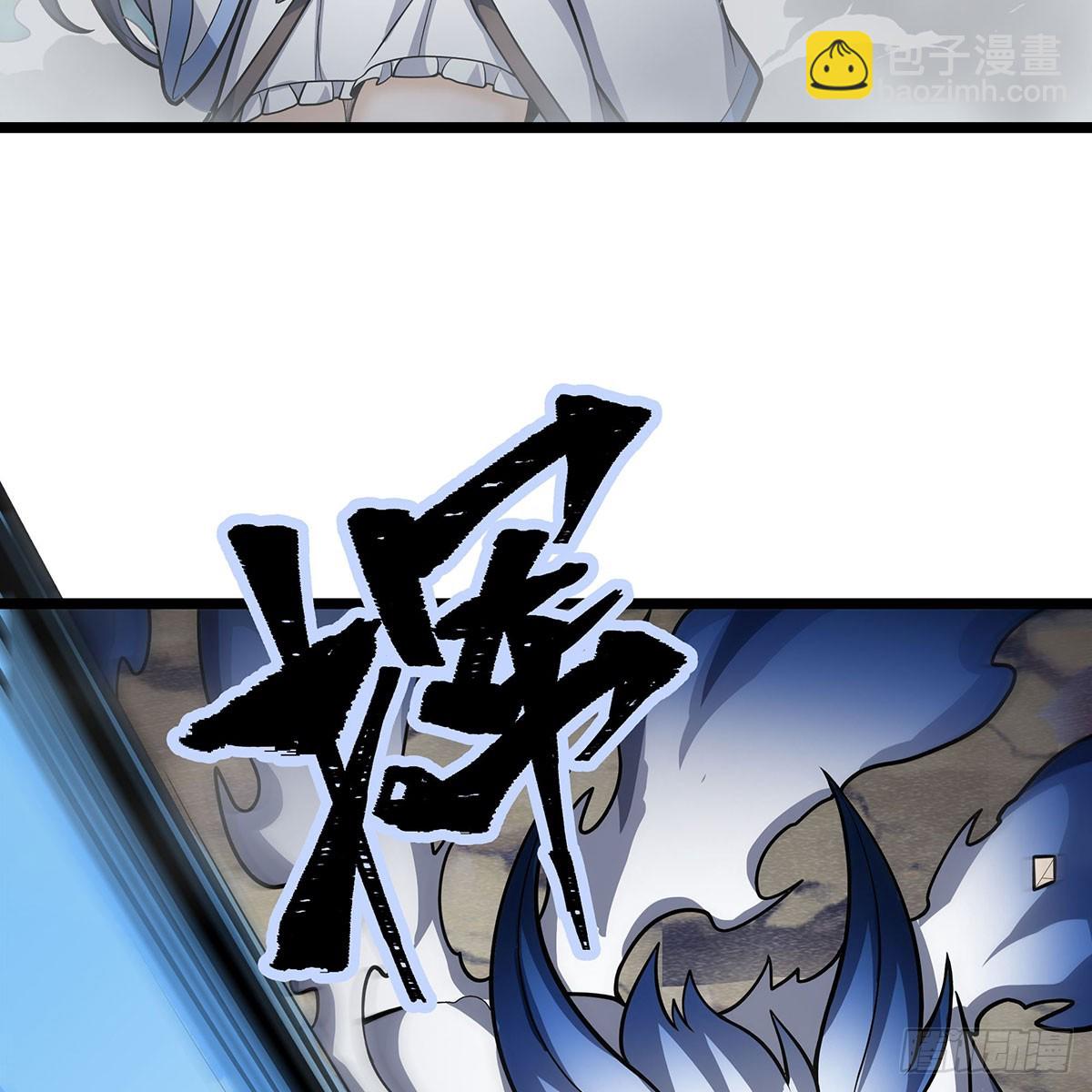 第332话 双生契约5