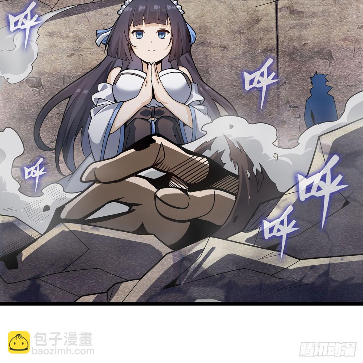 第332话 双生契约52