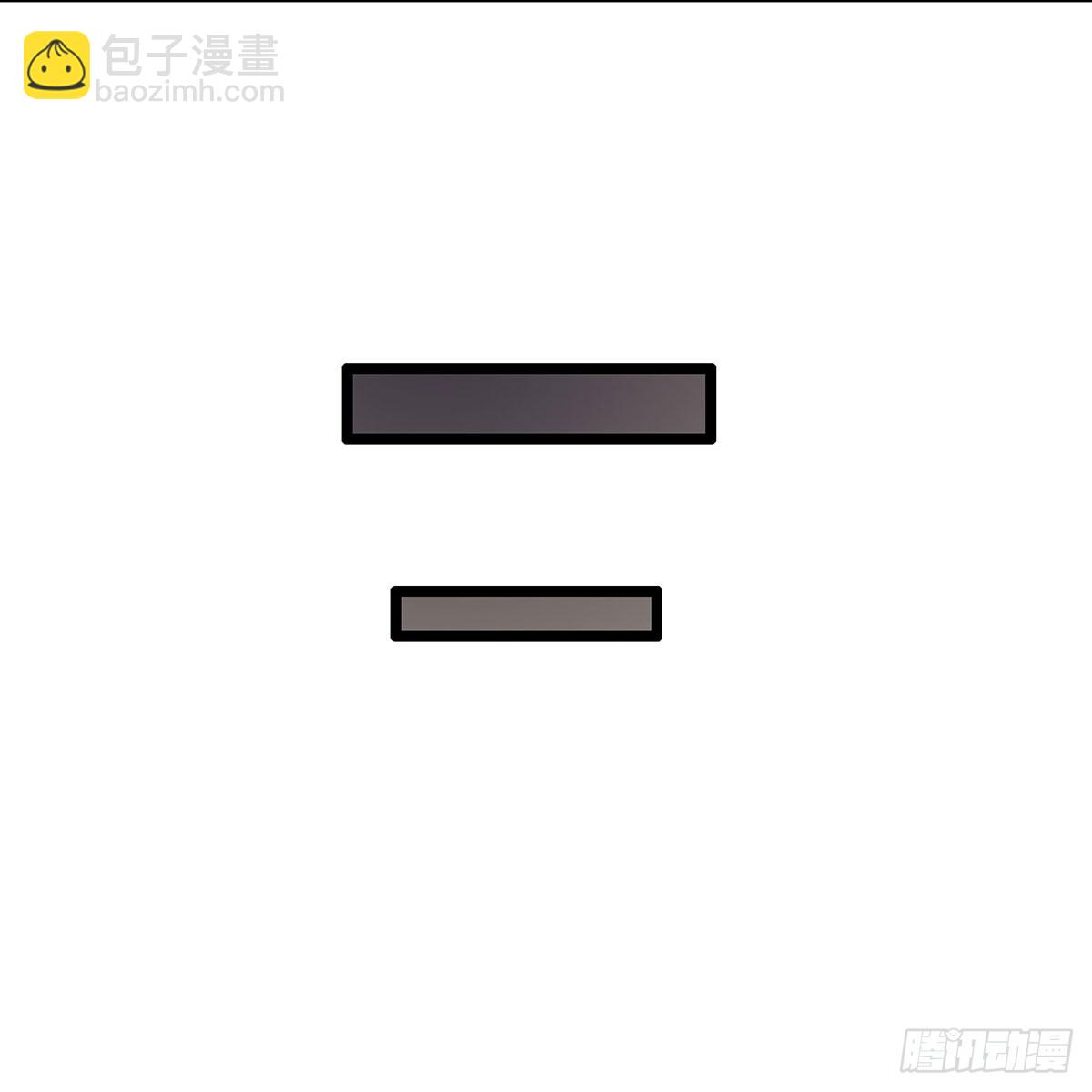 第332话 双生契约70