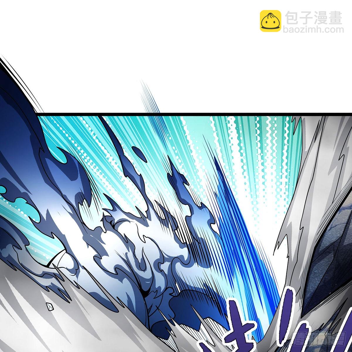第332话 双生契约8