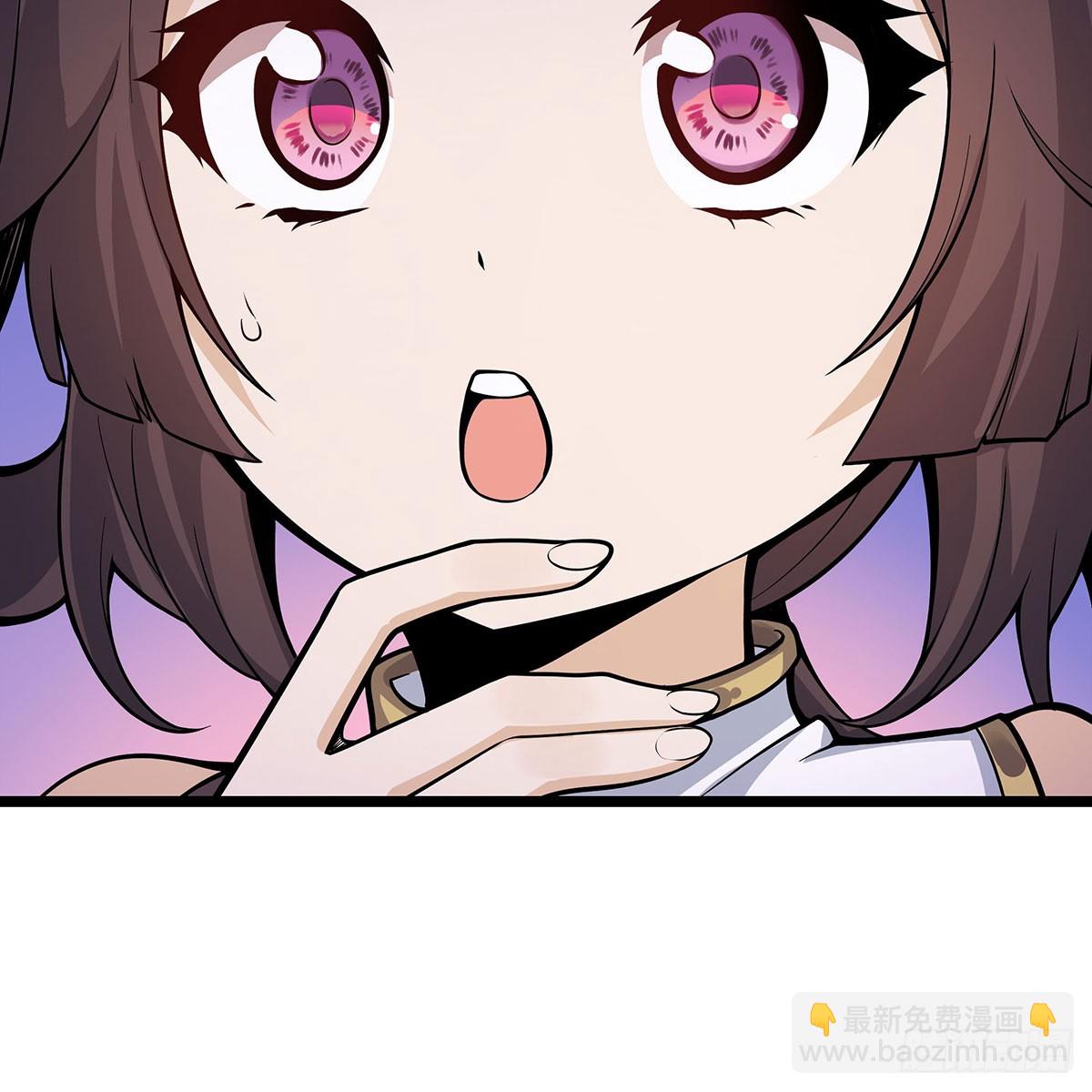 第333话 玉莲剑派38
