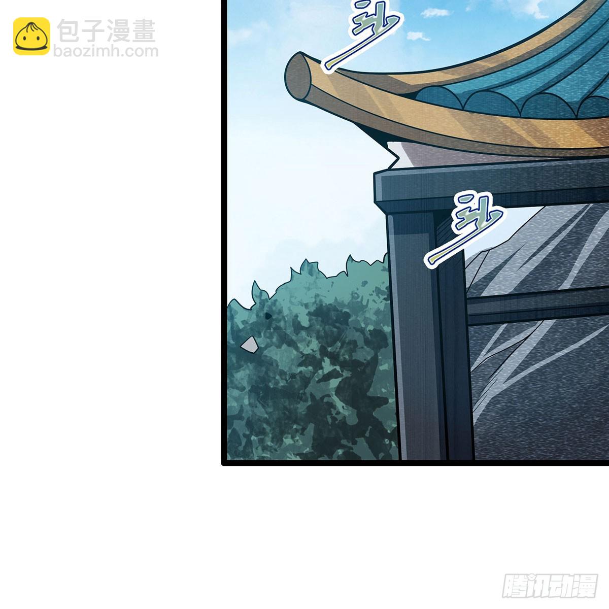 第333话 玉莲剑派56
