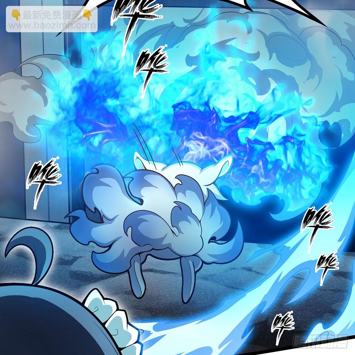 第334话 罗芳第四十代曾孙16