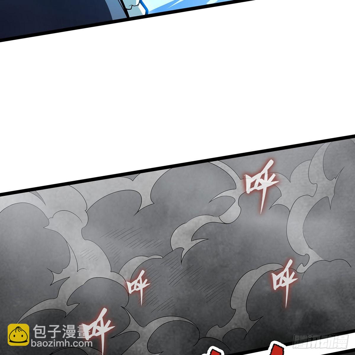 第334话 罗芳第四十代曾孙17