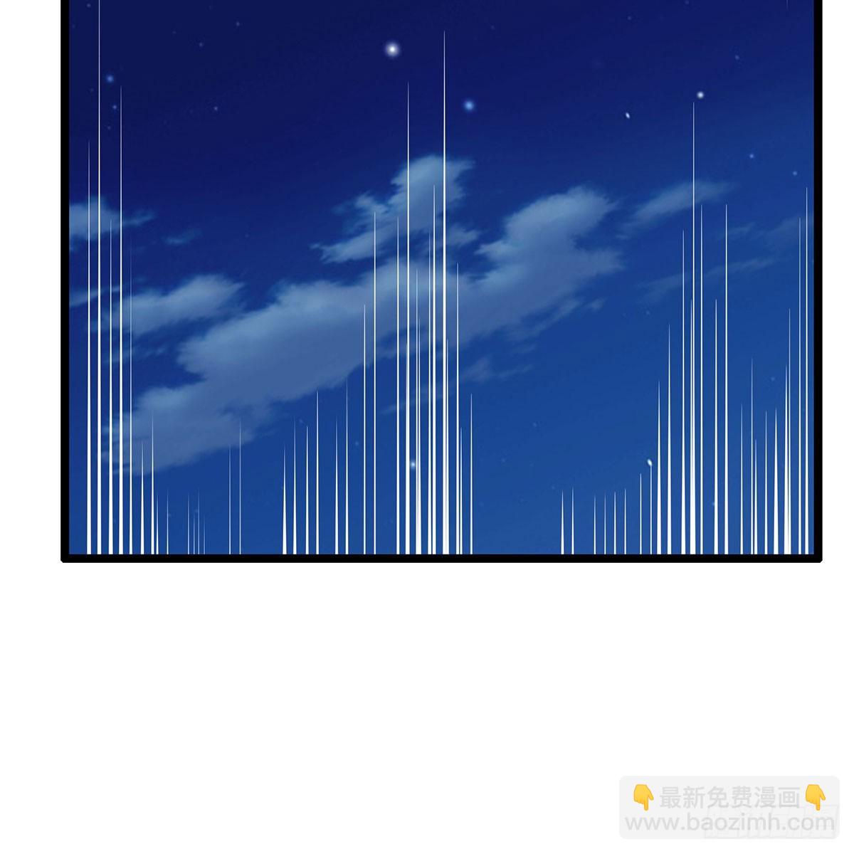 第334话 罗芳第四十代曾孙30