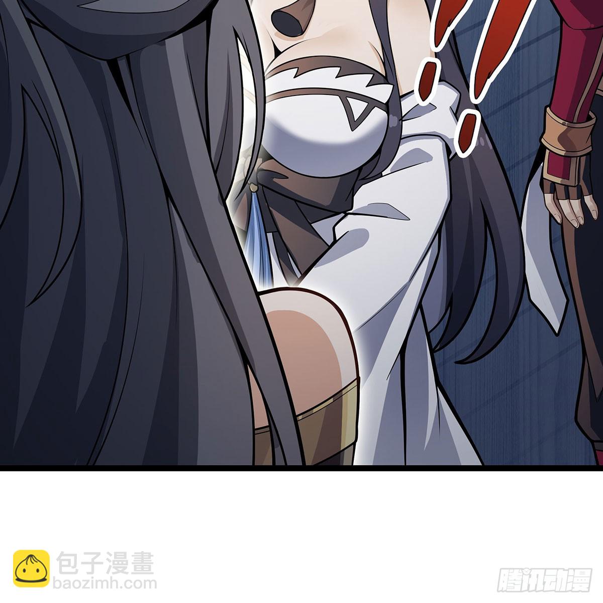 第334话 罗芳第四十代曾孙39
