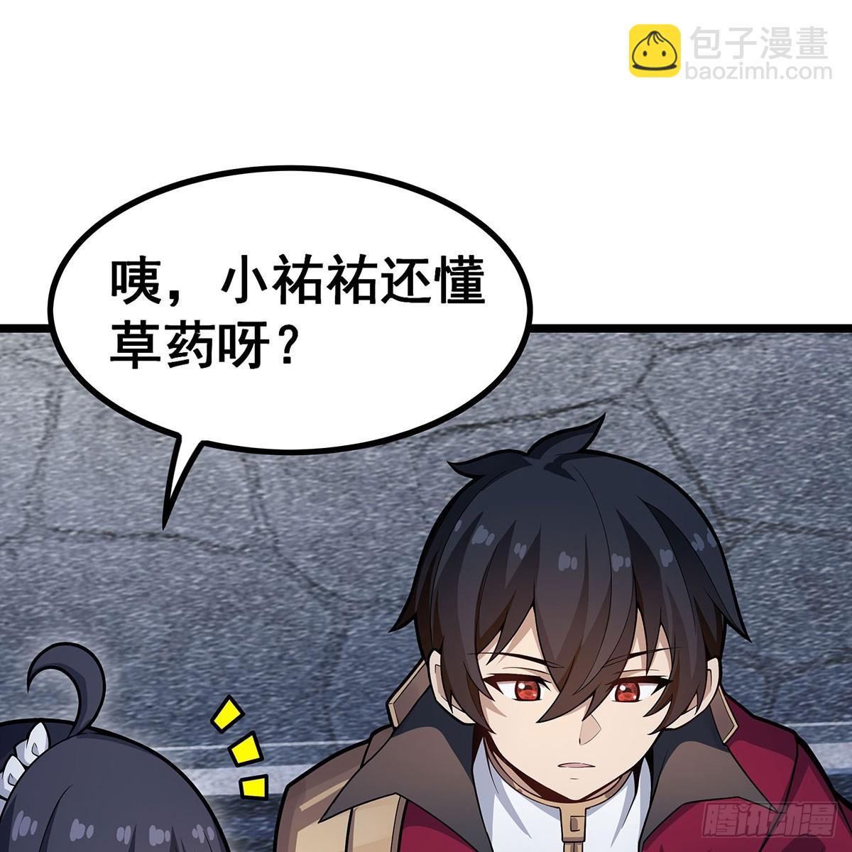 第334话 罗芳第四十代曾孙5