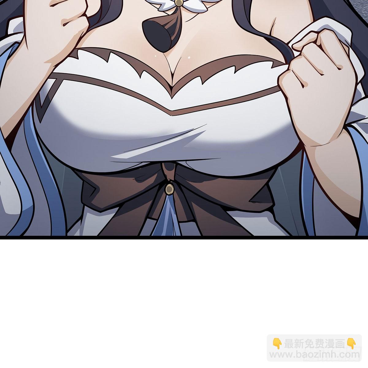 第334话 罗芳第四十代曾孙52