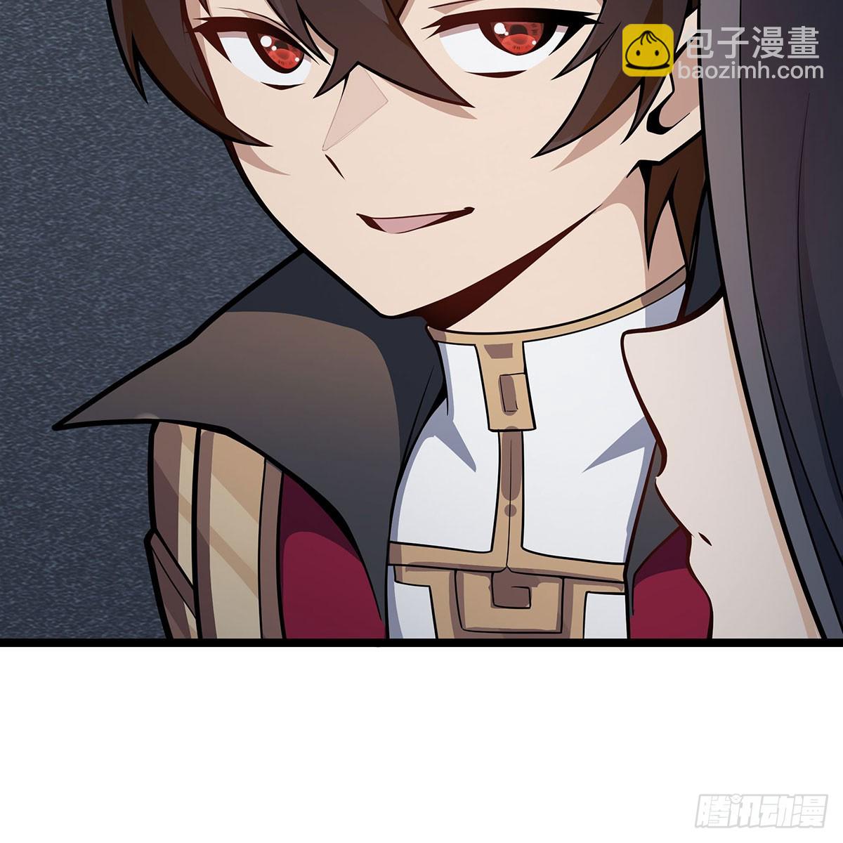 第334话 罗芳第四十代曾孙63