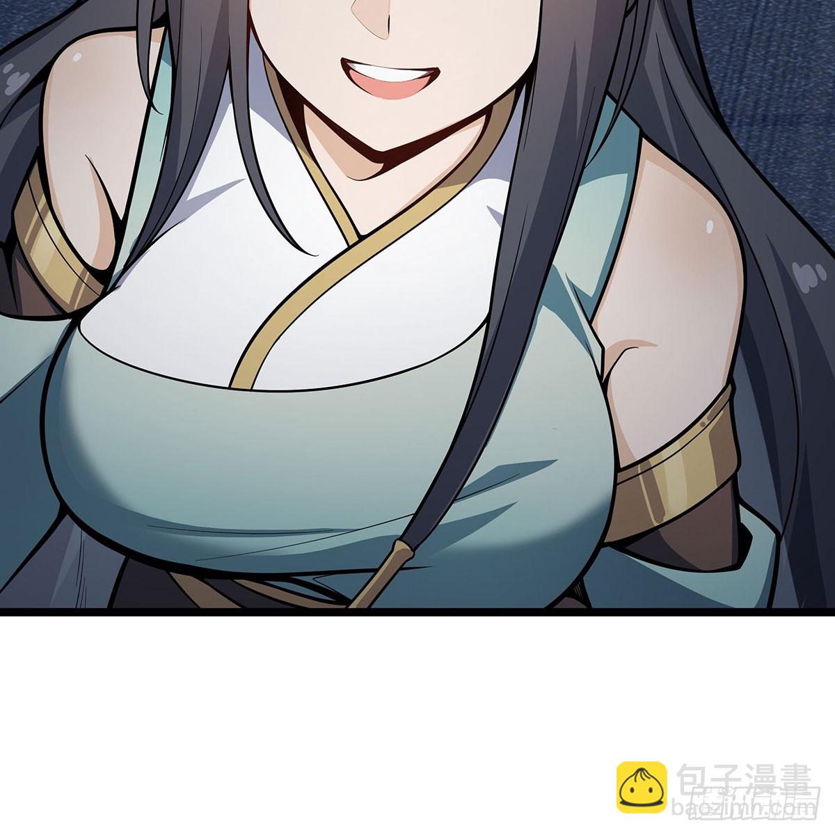 第334话 罗芳第四十代曾孙69