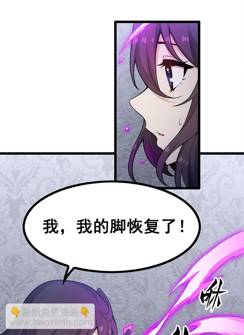 338 温柔一点12