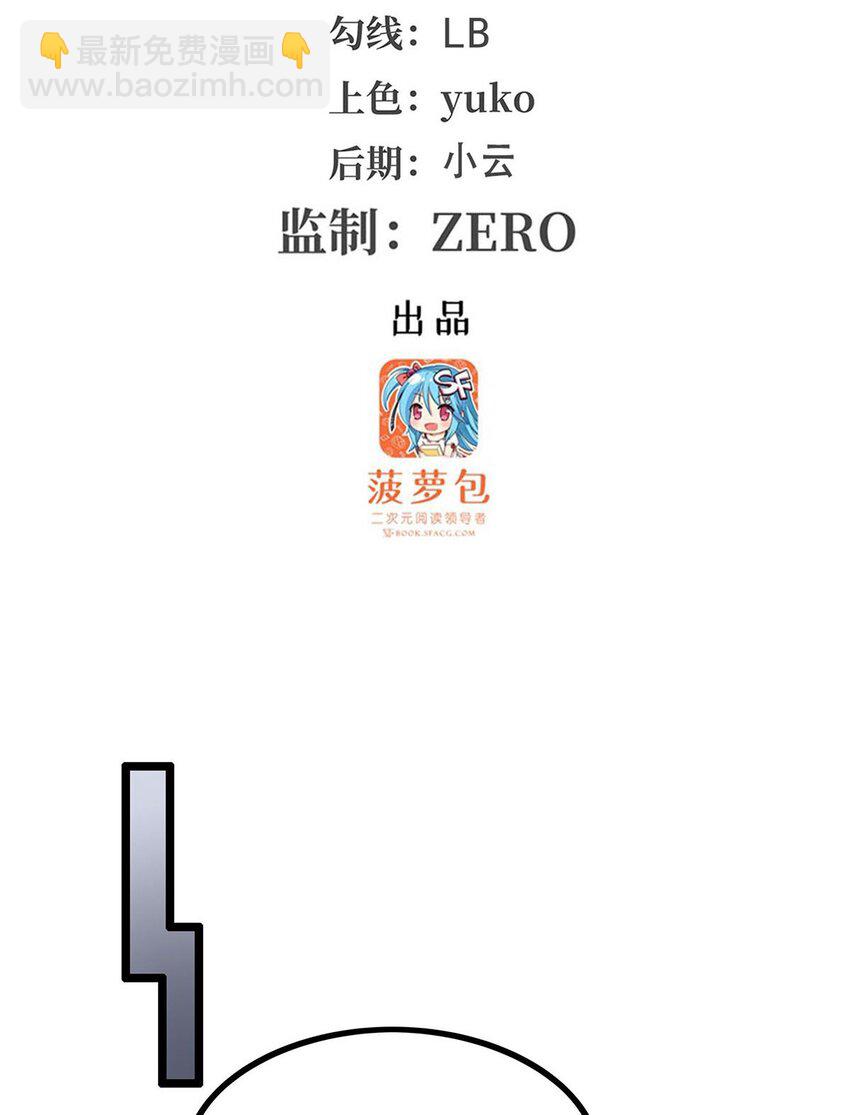 338 温柔一点2