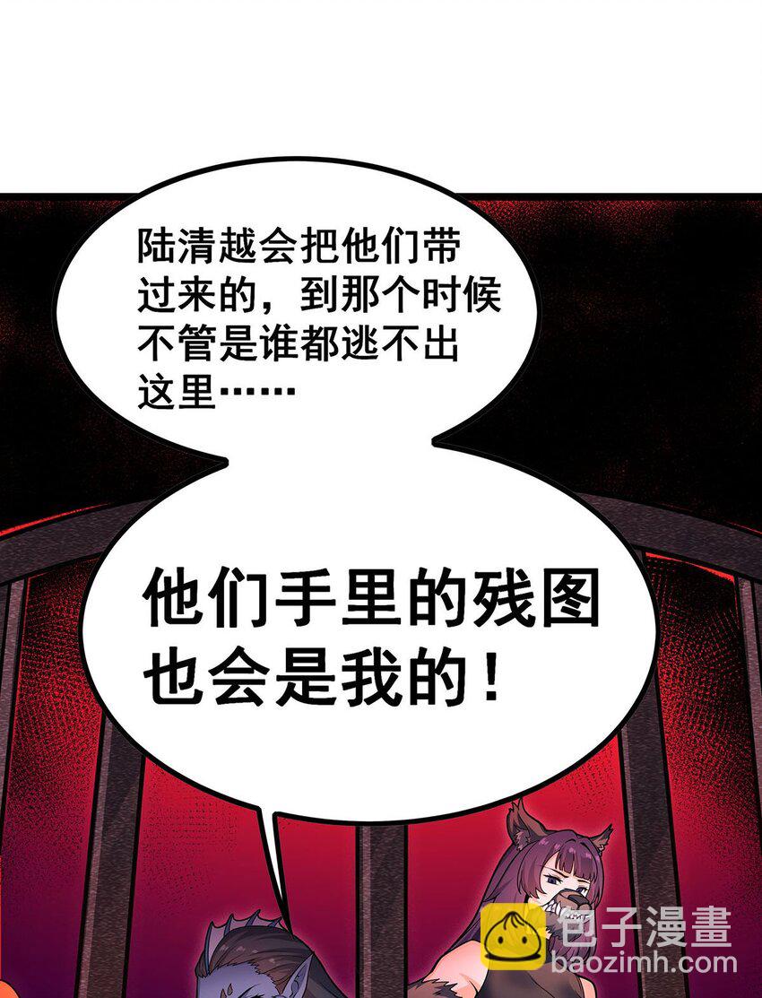 338 温柔一点27