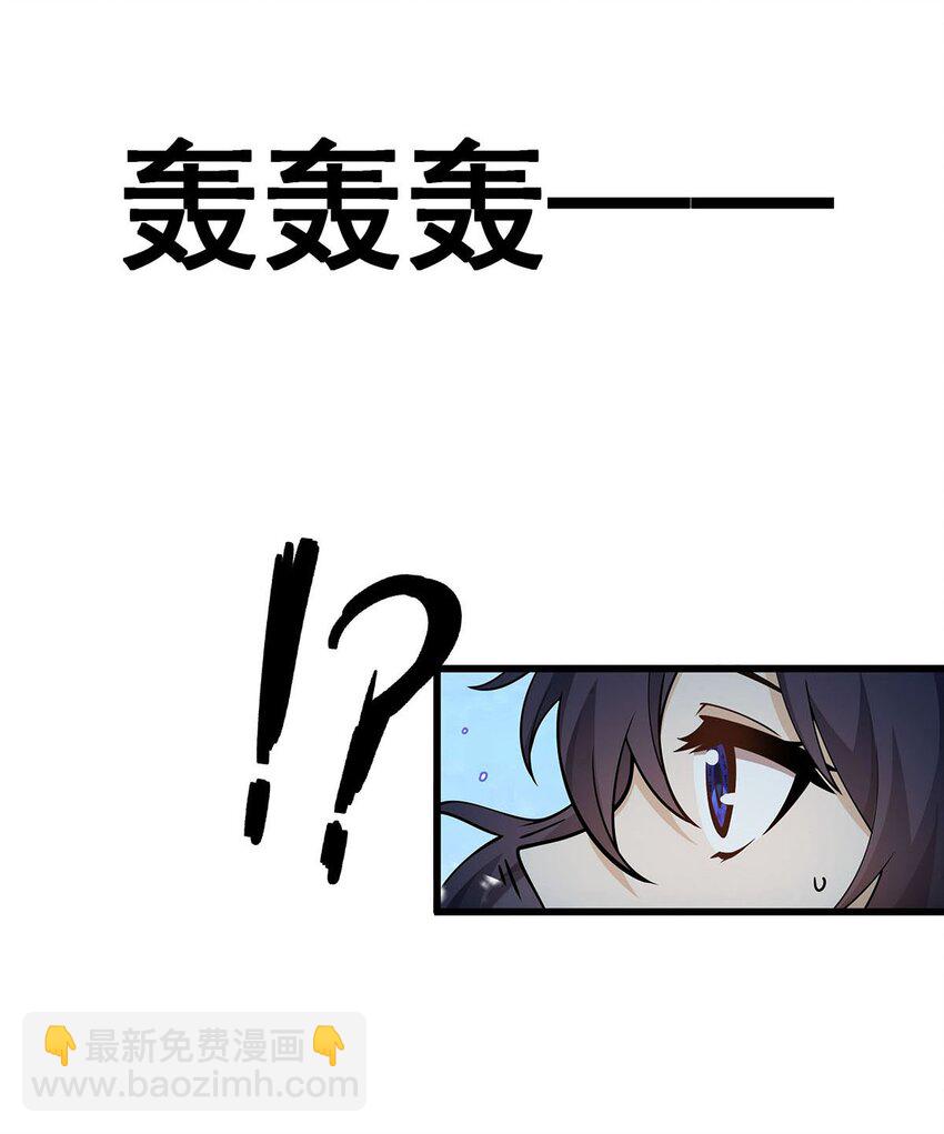 338 温柔一点43