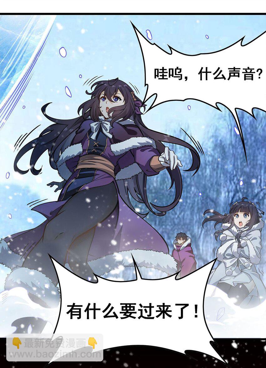 338 温柔一点44