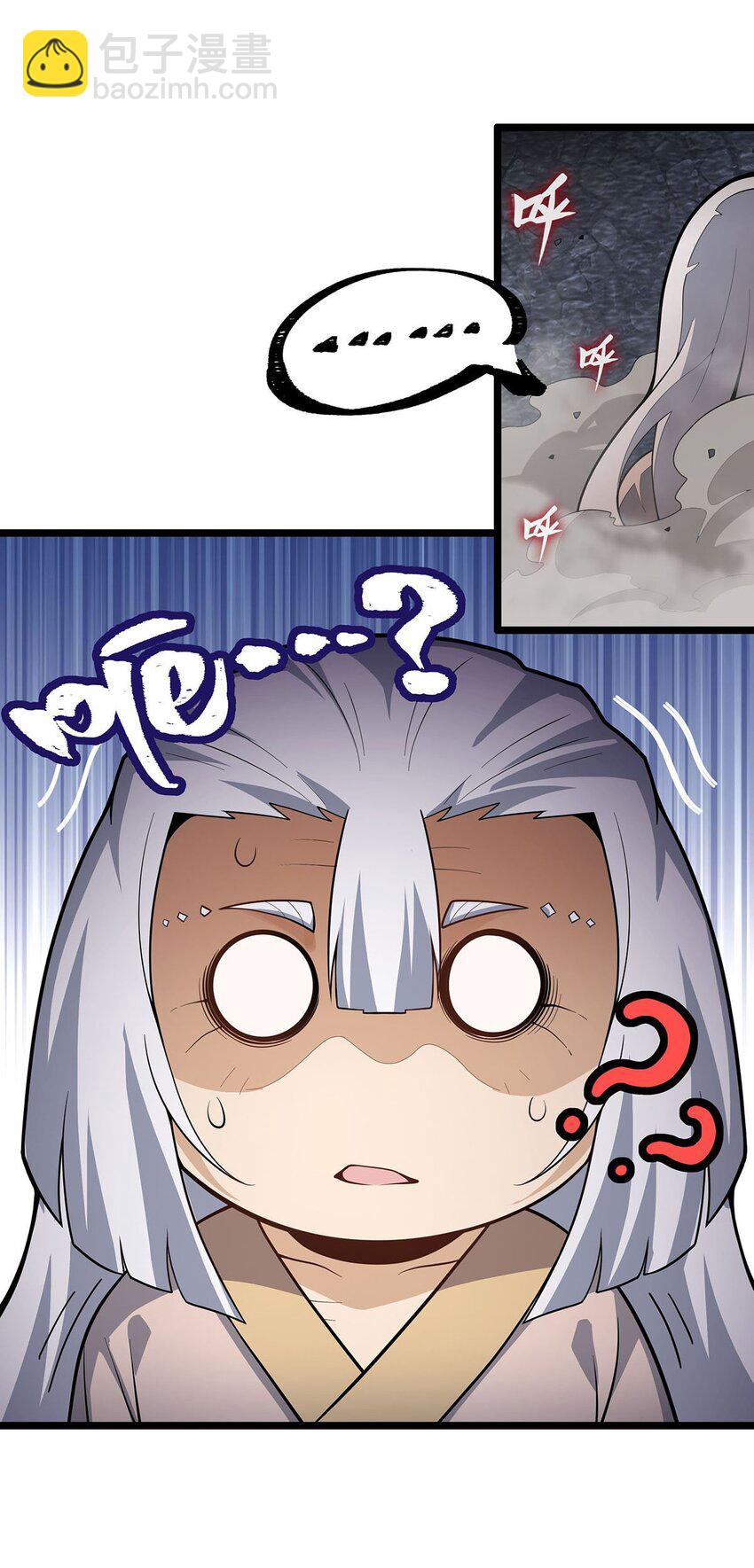 340 老熟人40