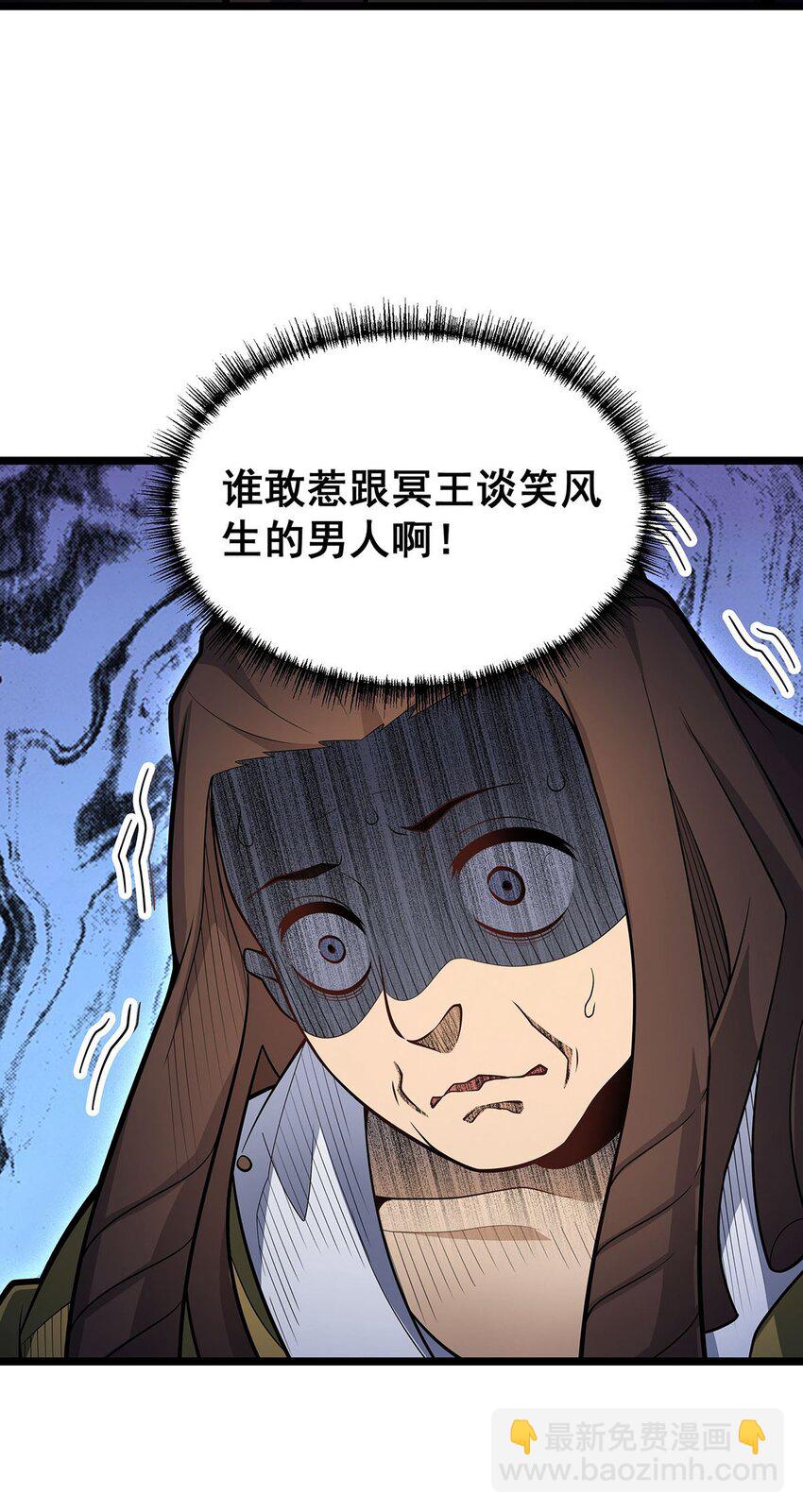 342 像豆腐一样14