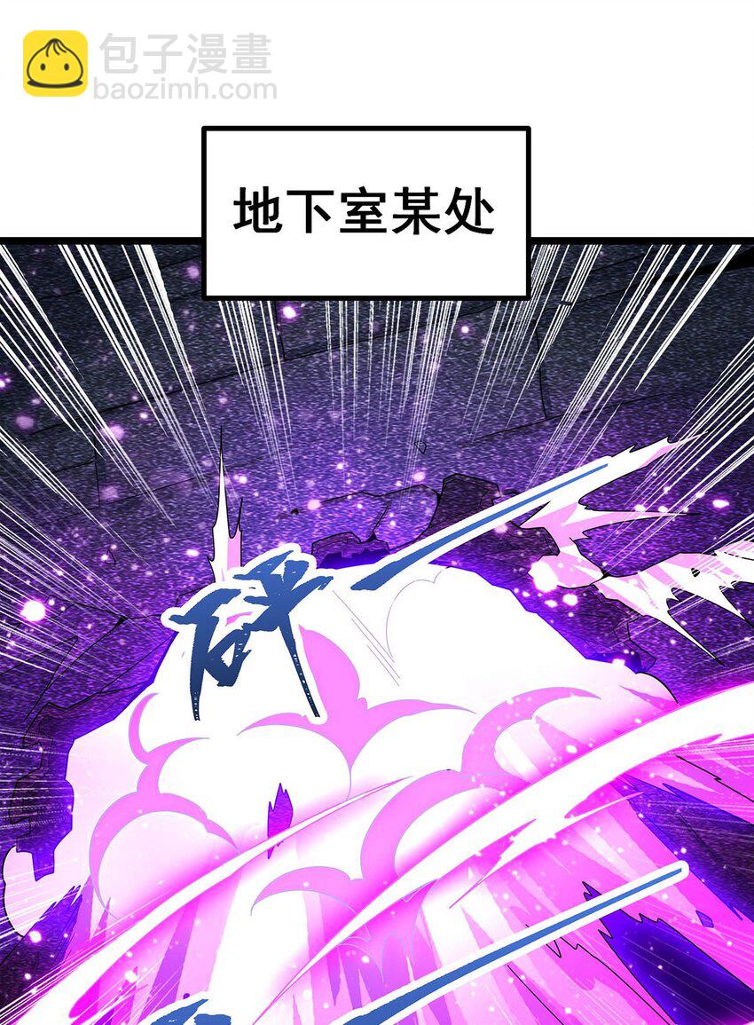 342 像豆腐一样17