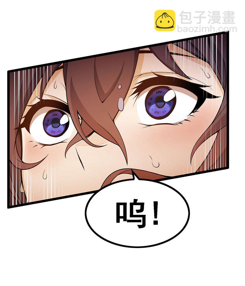 342 像豆腐一样42